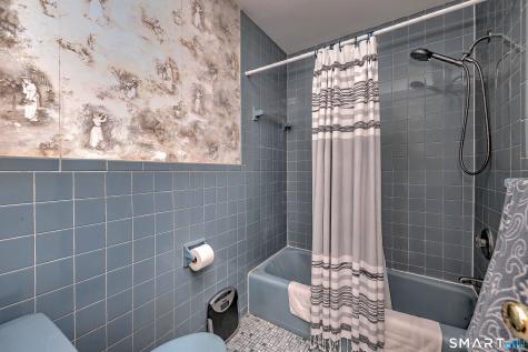 407 Montauk Lane Stratford CT 06614
