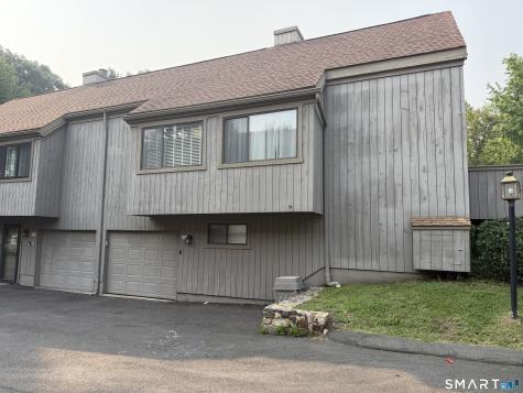 407 Montauk Lane Stratford CT 06614