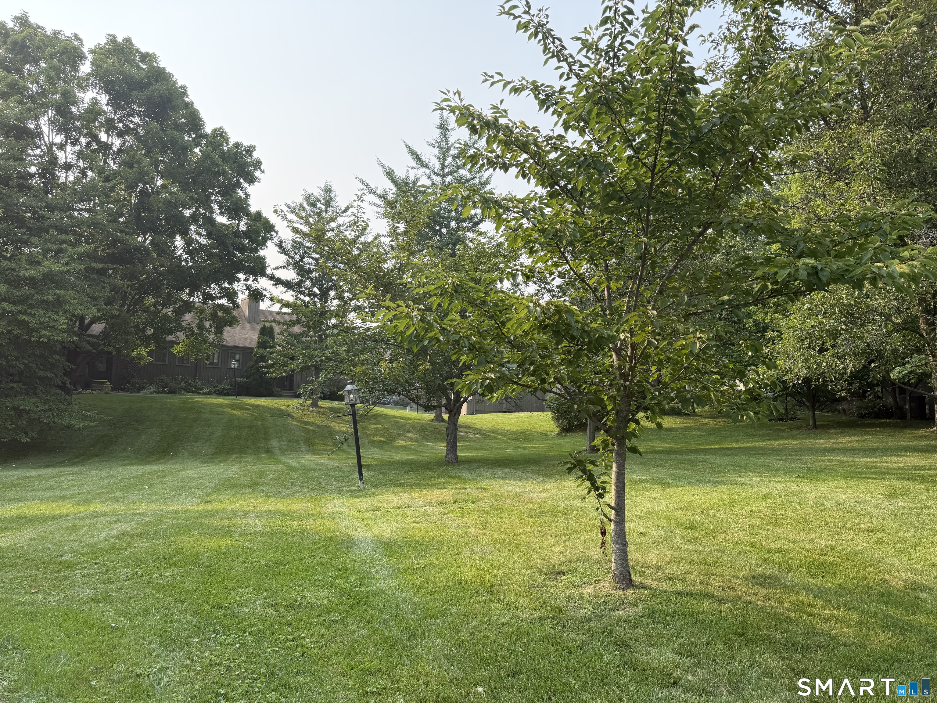 407 Montauk Lane Stratford CT 06614