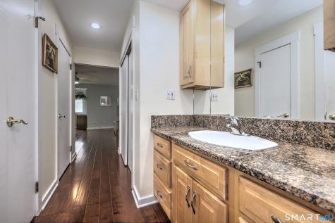 407 Montauk Lane Stratford CT 06614