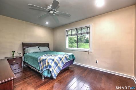 407 Montauk Lane Stratford CT 06614