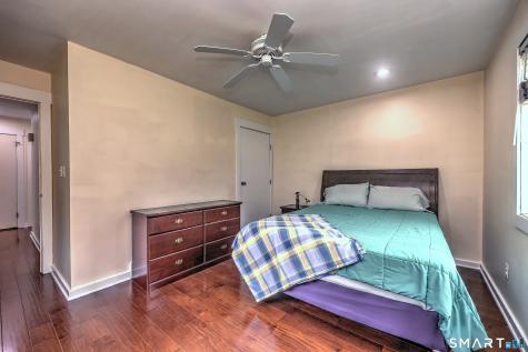 407 Montauk Lane Stratford CT 06614