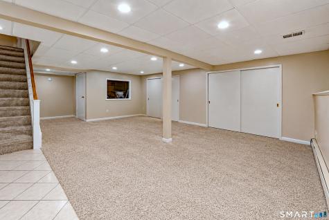 407 Montauk Lane Stratford CT 06614