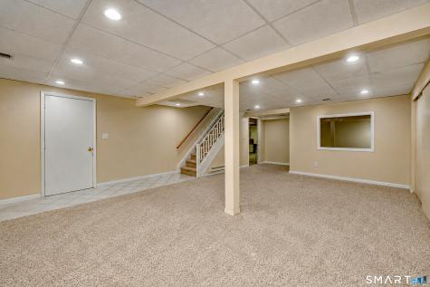 407 Montauk Lane Stratford CT 06614