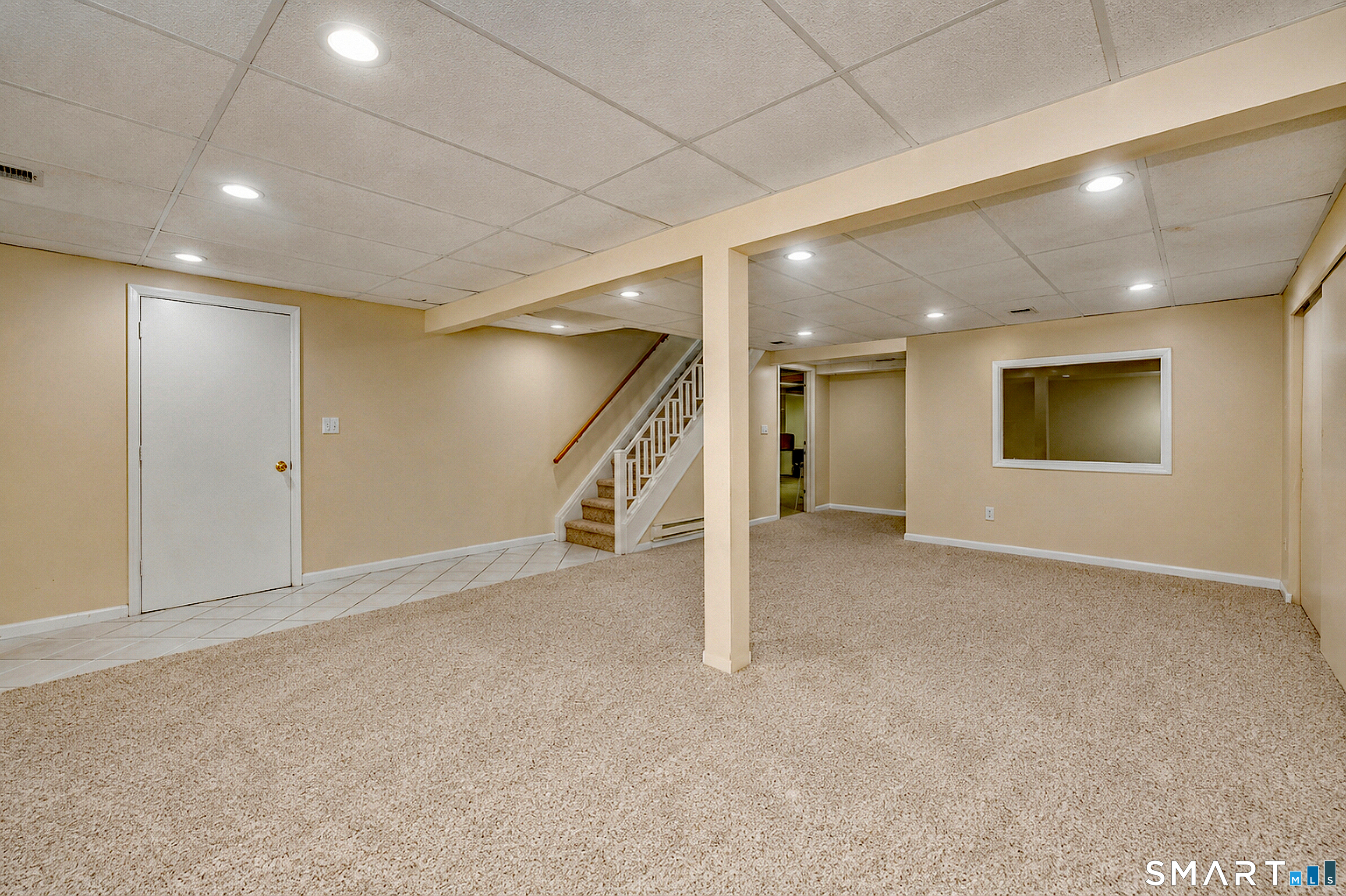 407 Montauk Lane Stratford CT 06614