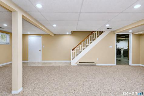 407 Montauk Lane Stratford CT 06614