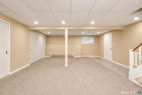 407 Montauk Lane Stratford CT 06614