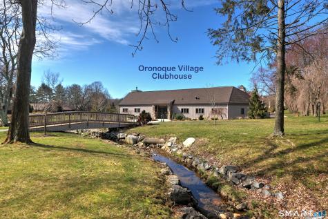 407 Montauk Lane Stratford CT 06614