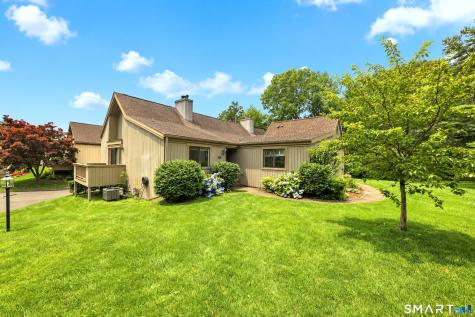 407 Montauk Lane Stratford CT 06614