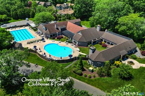 407 Montauk Lane Stratford CT 06614