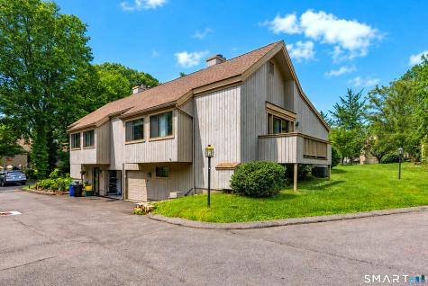 407 Montauk Lane Stratford CT 06614