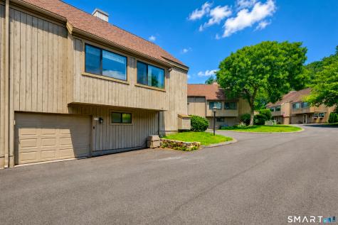 407 Montauk Lane Stratford CT 06614
