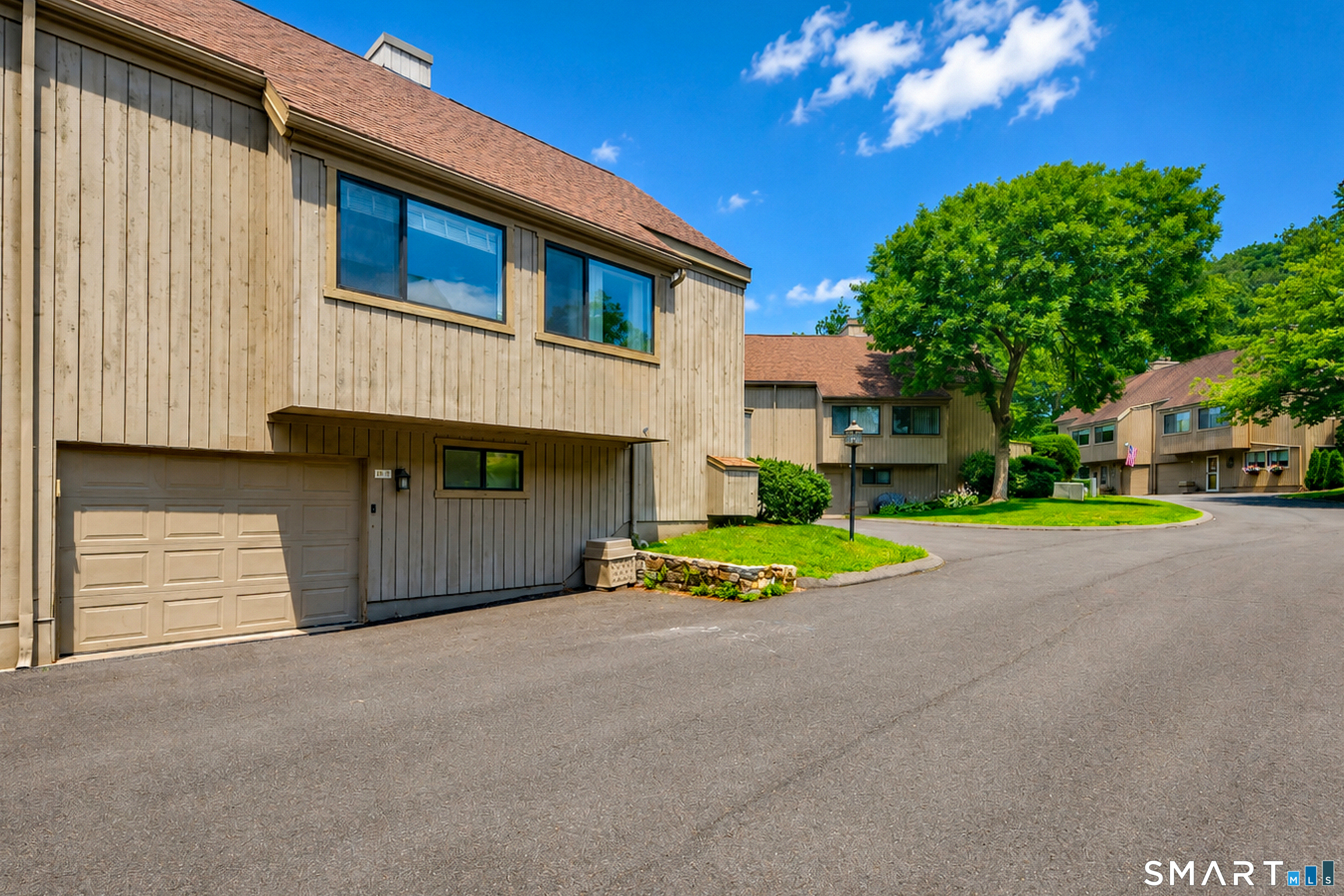 407 Montauk Lane Stratford CT 06614