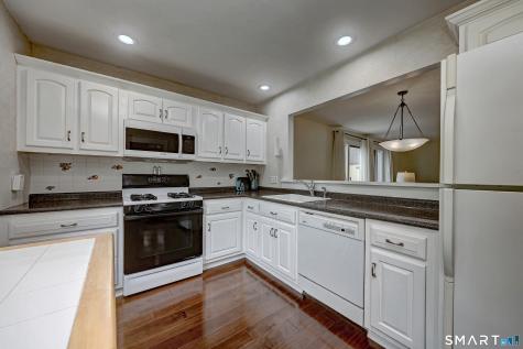 407 Montauk Lane Stratford CT 06614