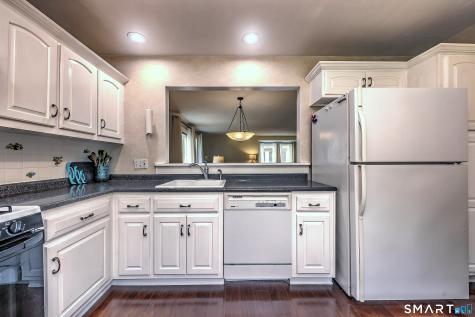 407 Montauk Lane Stratford CT 06614