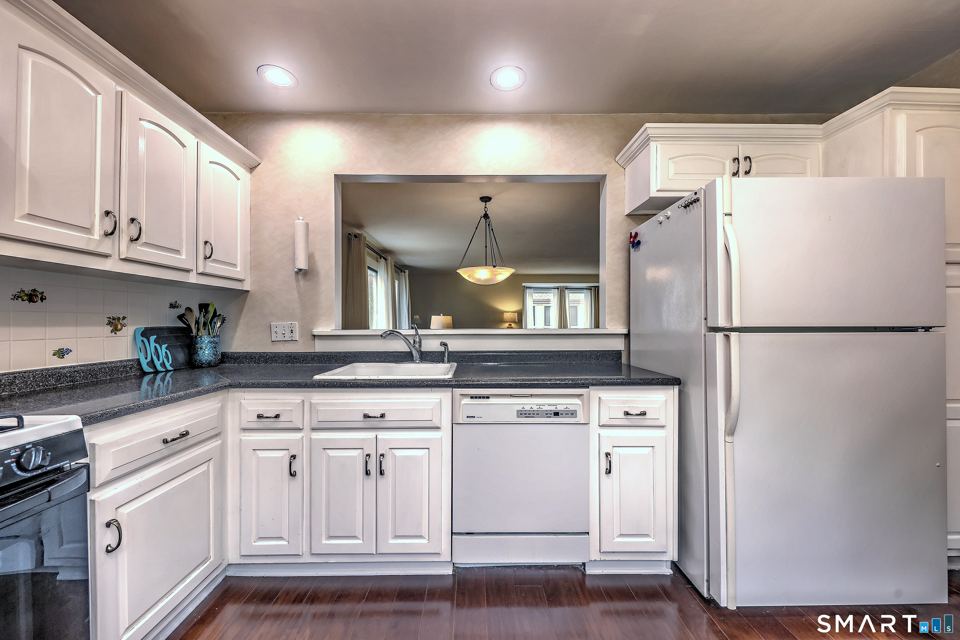 407 Montauk Lane Stratford CT 06614