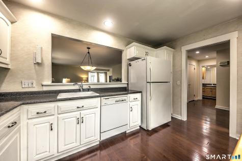 407 Montauk Lane Stratford CT 06614
