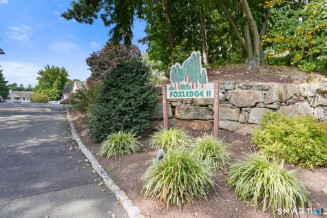 2955 Madison Avenue Bridgeport CT 06606