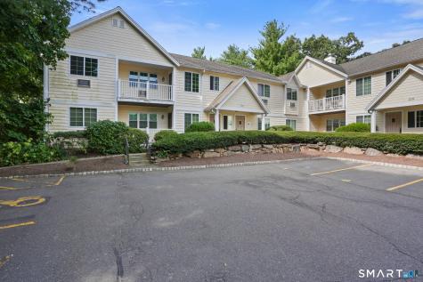 2955 Madison Avenue Bridgeport CT 06606
