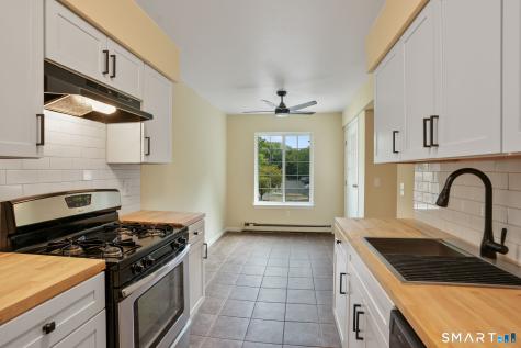 2955 Madison Avenue Bridgeport CT 06606