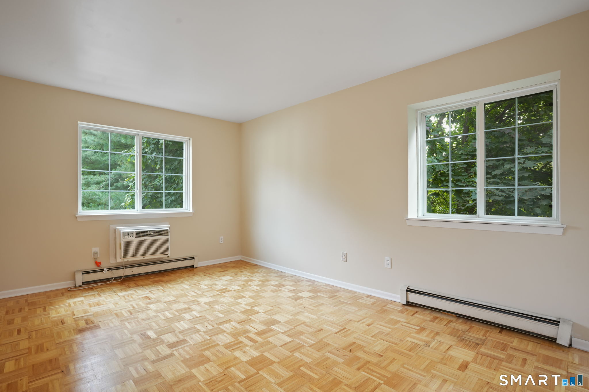 2955 Madison Avenue Bridgeport CT 06606