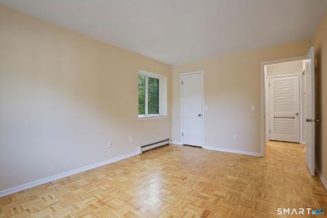 2955 Madison Avenue Bridgeport CT 06606