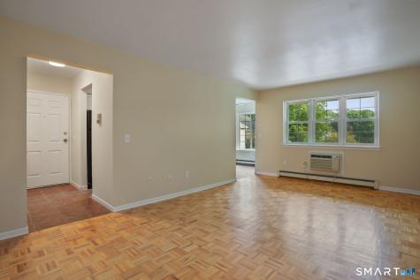 2955 Madison Avenue Bridgeport CT 06606