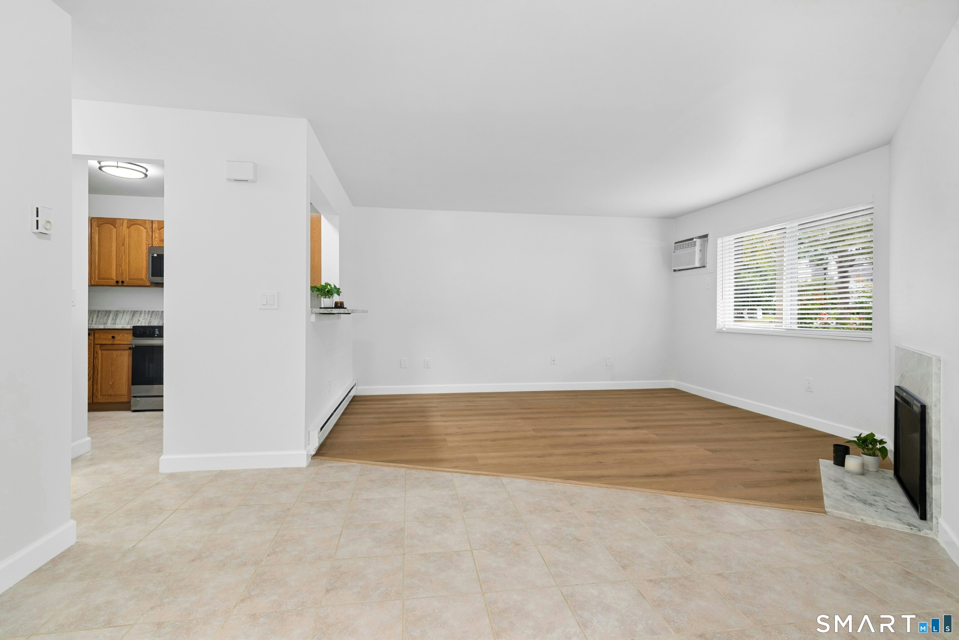 255 Willow Springs New Milford CT 06776