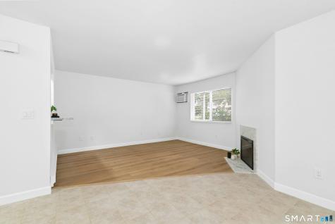 255 Willow Springs New Milford CT 06776