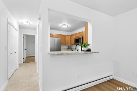 255 Willow Springs New Milford CT 06776