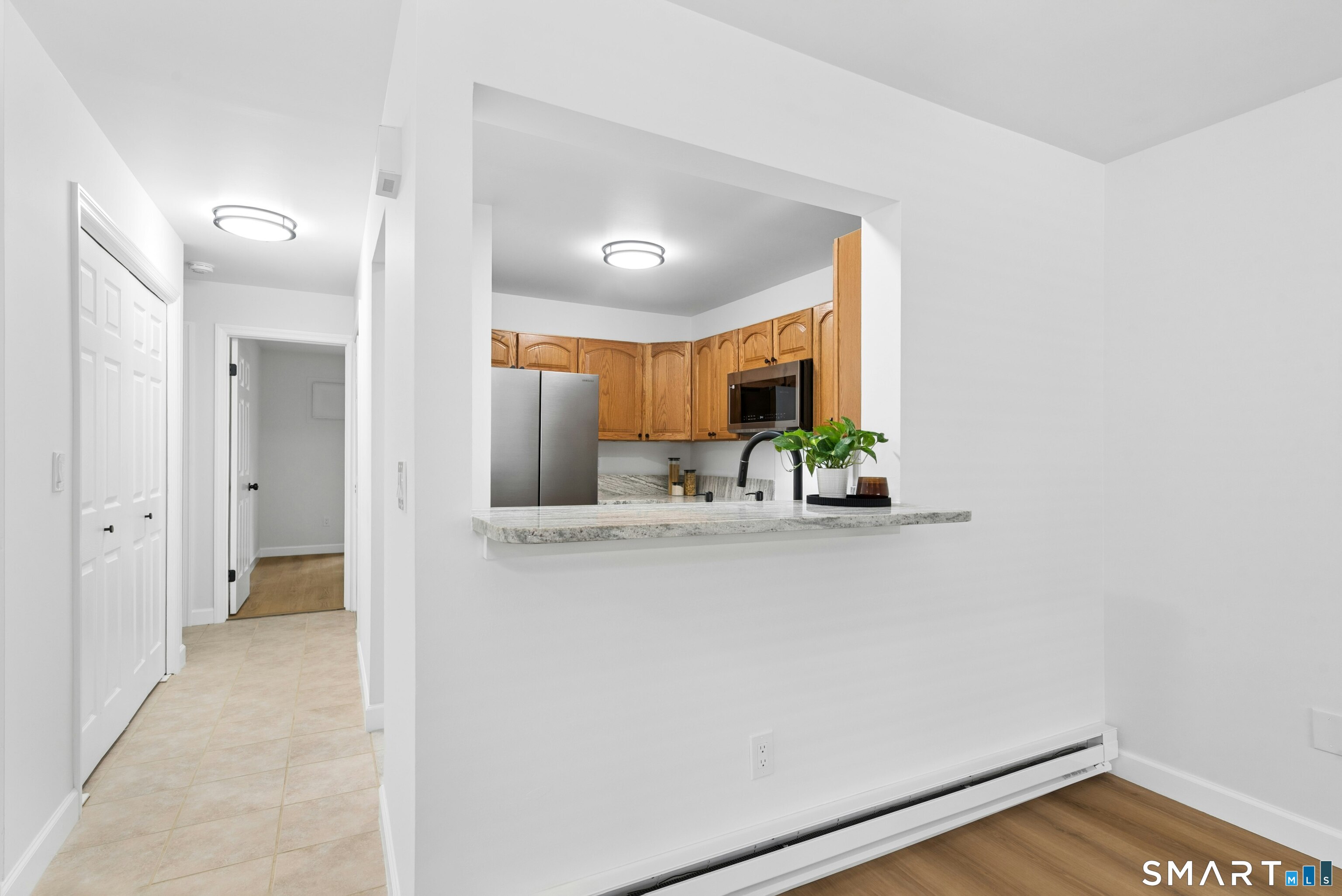 255 Willow Springs New Milford CT 06776