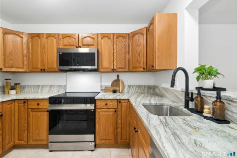 255 Willow Springs New Milford CT 06776