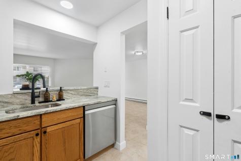 255 Willow Springs New Milford CT 06776