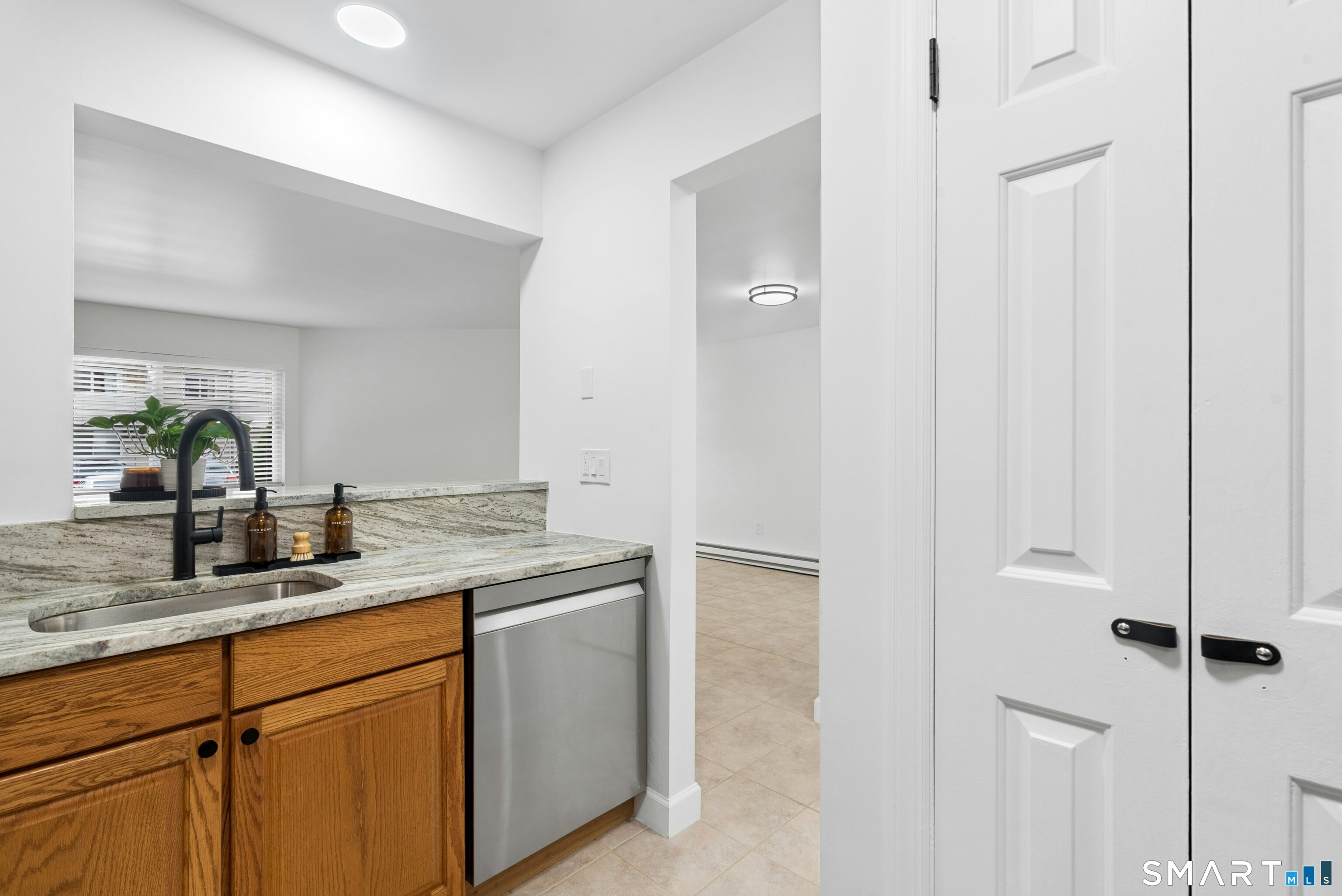 255 Willow Springs New Milford CT 06776