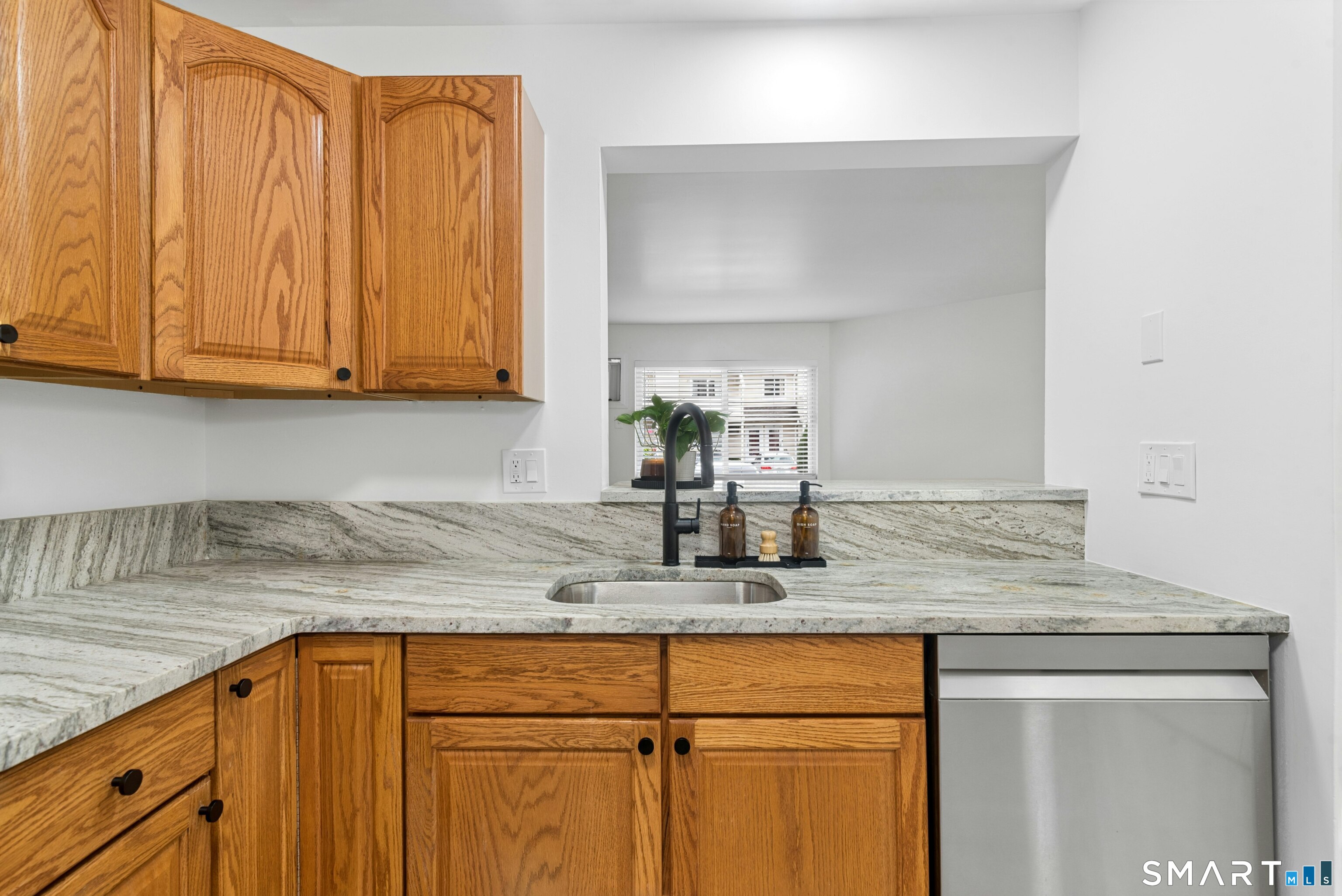 255 Willow Springs New Milford CT 06776