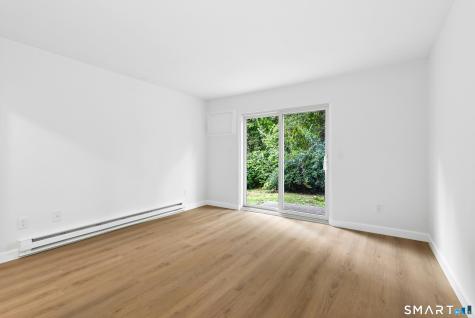 255 Willow Springs New Milford CT 06776