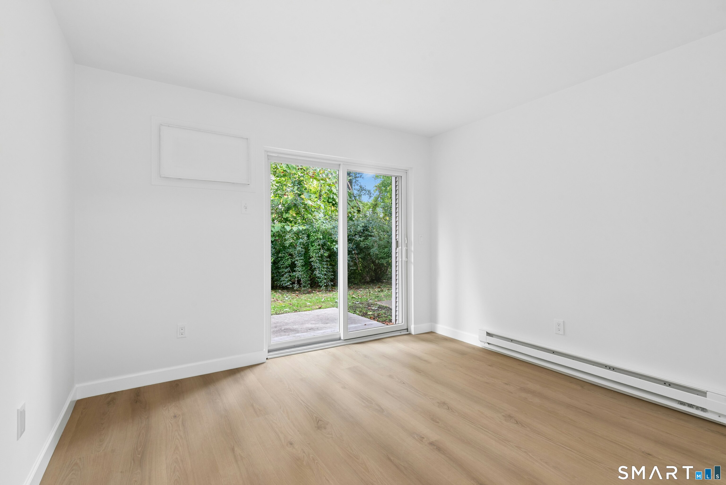 255 Willow Springs New Milford CT 06776