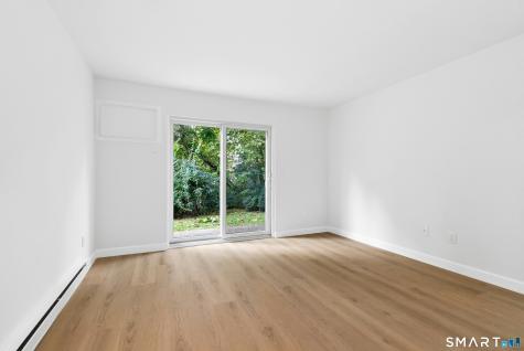 255 Willow Springs New Milford CT 06776