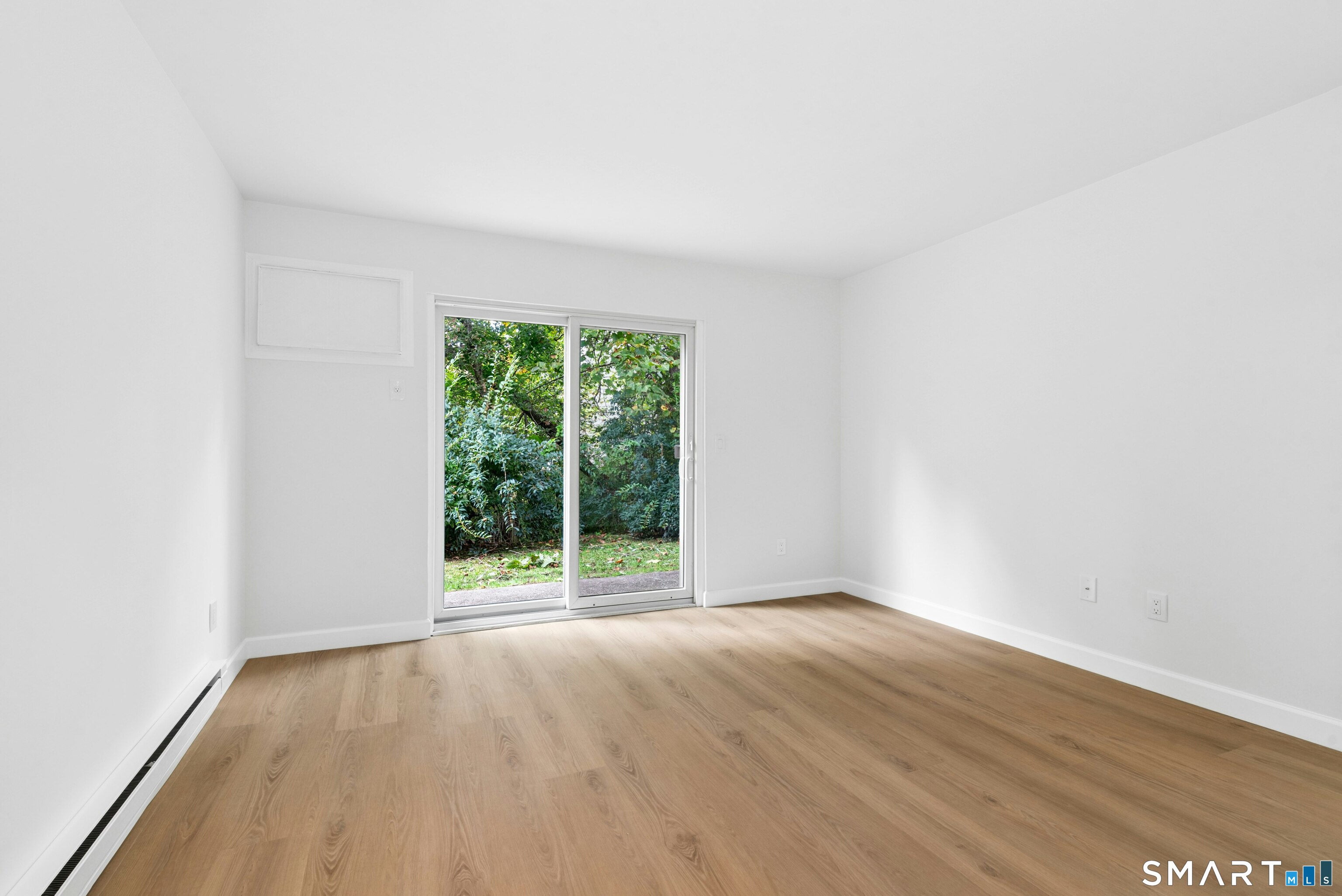 255 Willow Springs New Milford CT 06776