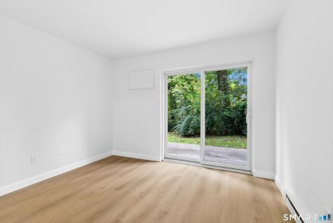 255 Willow Springs New Milford CT 06776