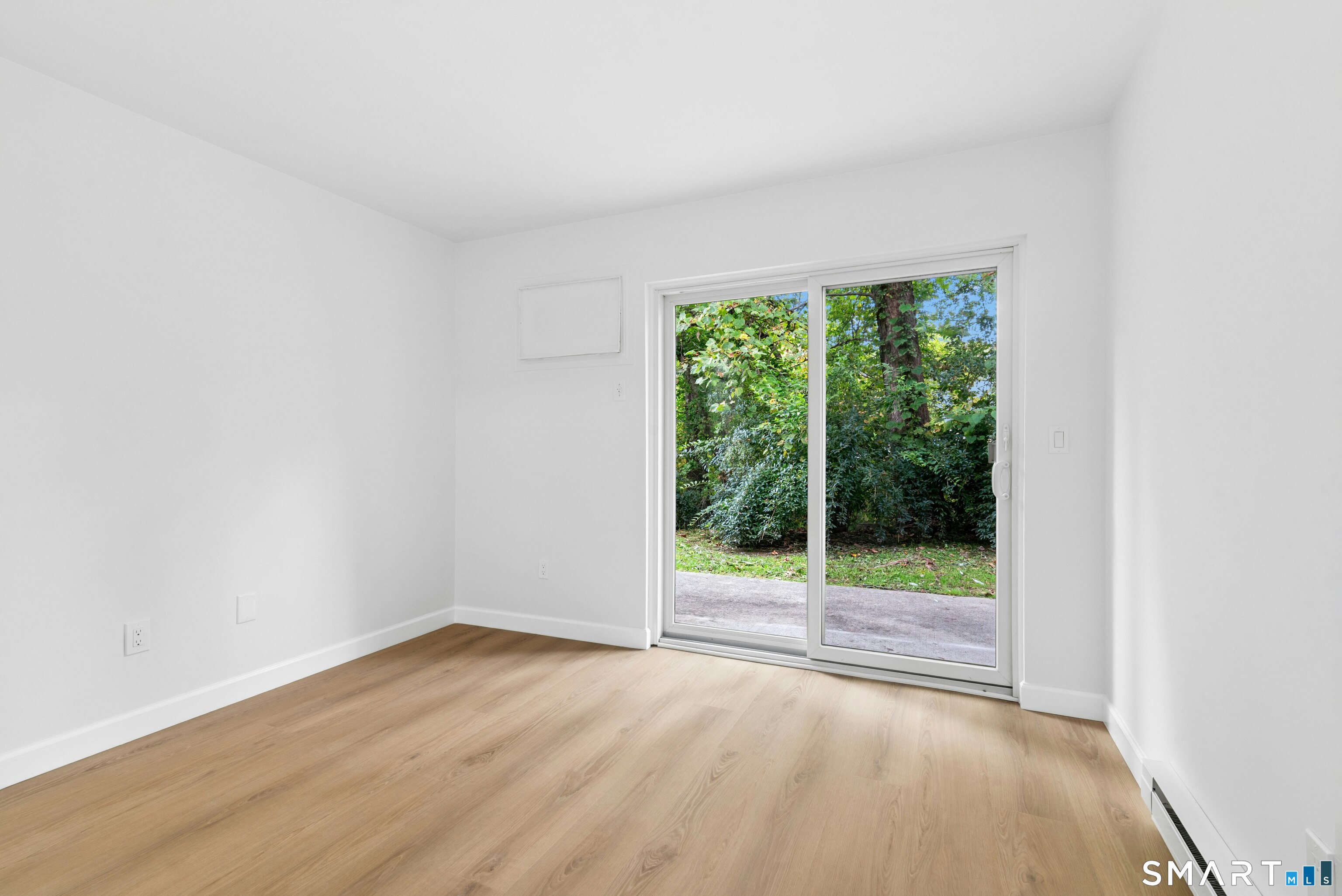 255 Willow Springs New Milford CT 06776