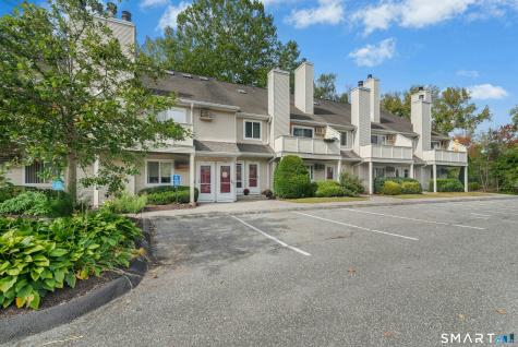 255 Willow Springs New Milford CT 06776