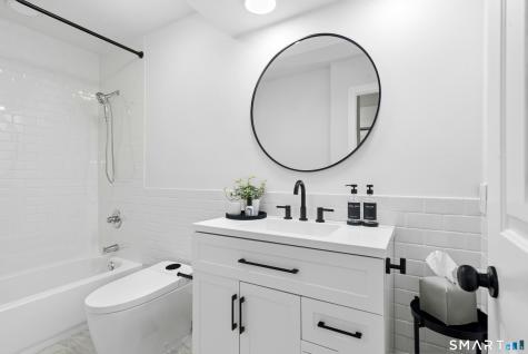255 Willow Springs New Milford CT 06776