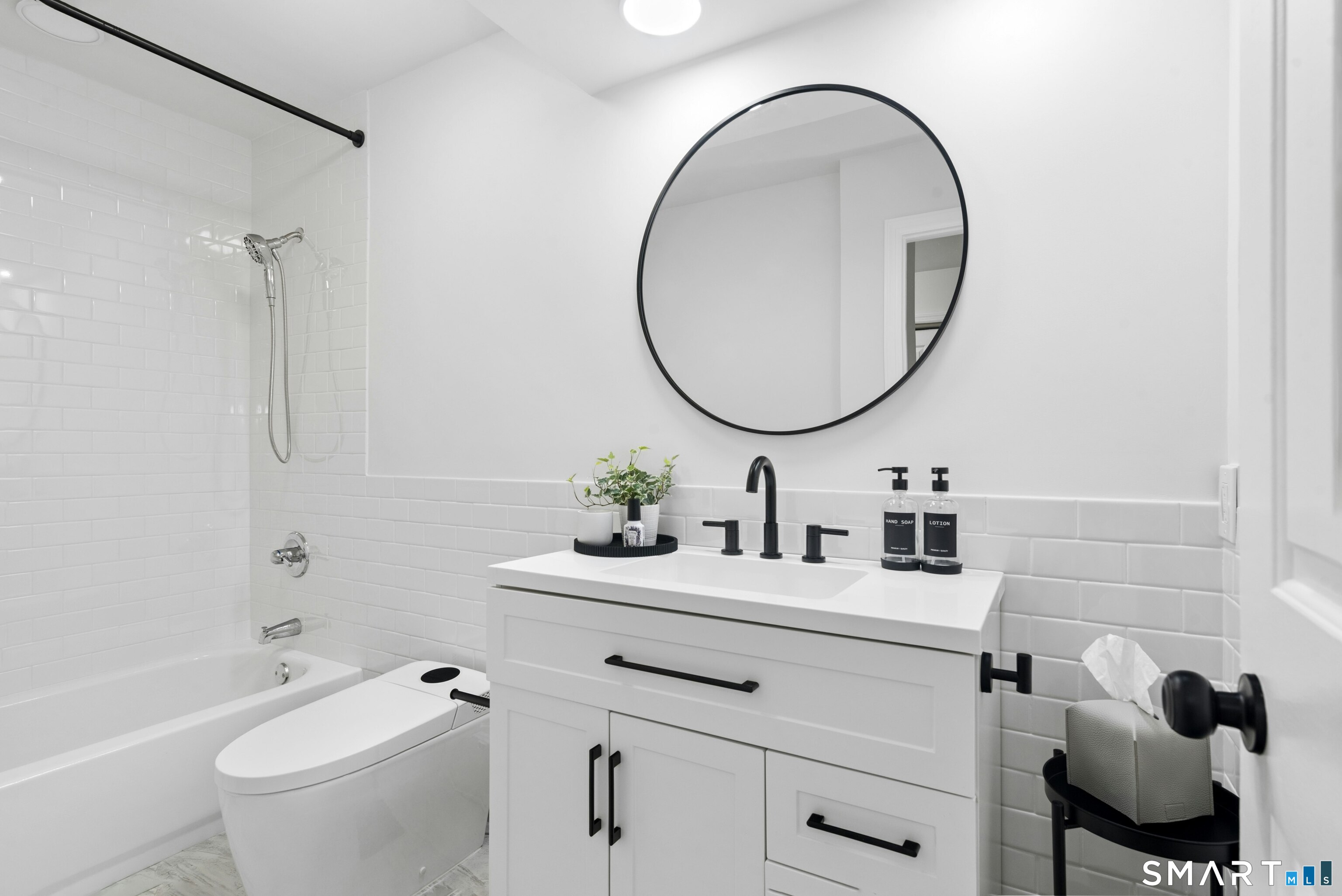 255 Willow Springs New Milford CT 06776
