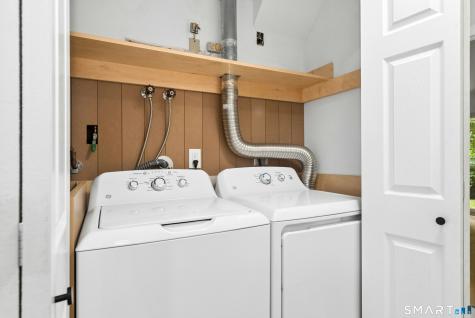 255 Willow Springs New Milford CT 06776