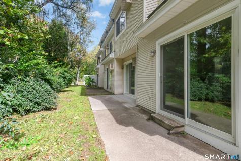 255 Willow Springs New Milford CT 06776