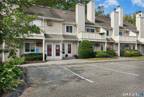 255 Willow Springs New Milford CT 06776