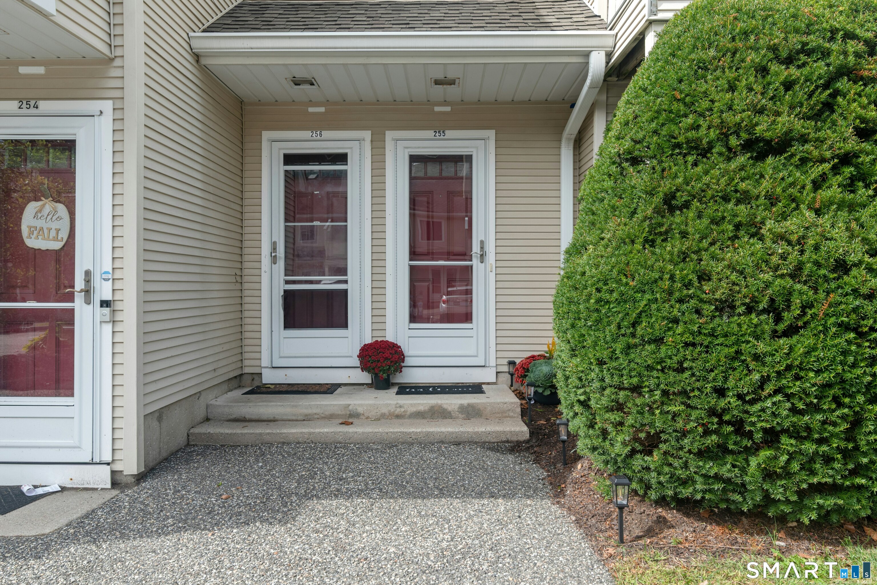 255 Willow Springs New Milford CT 06776