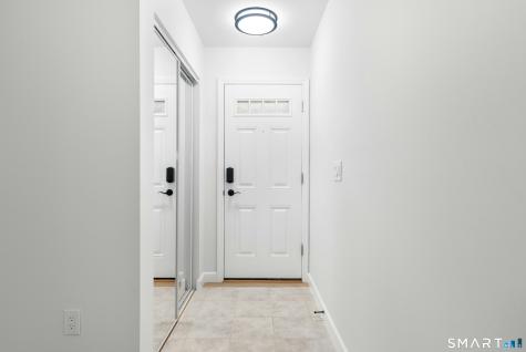 255 Willow Springs New Milford CT 06776