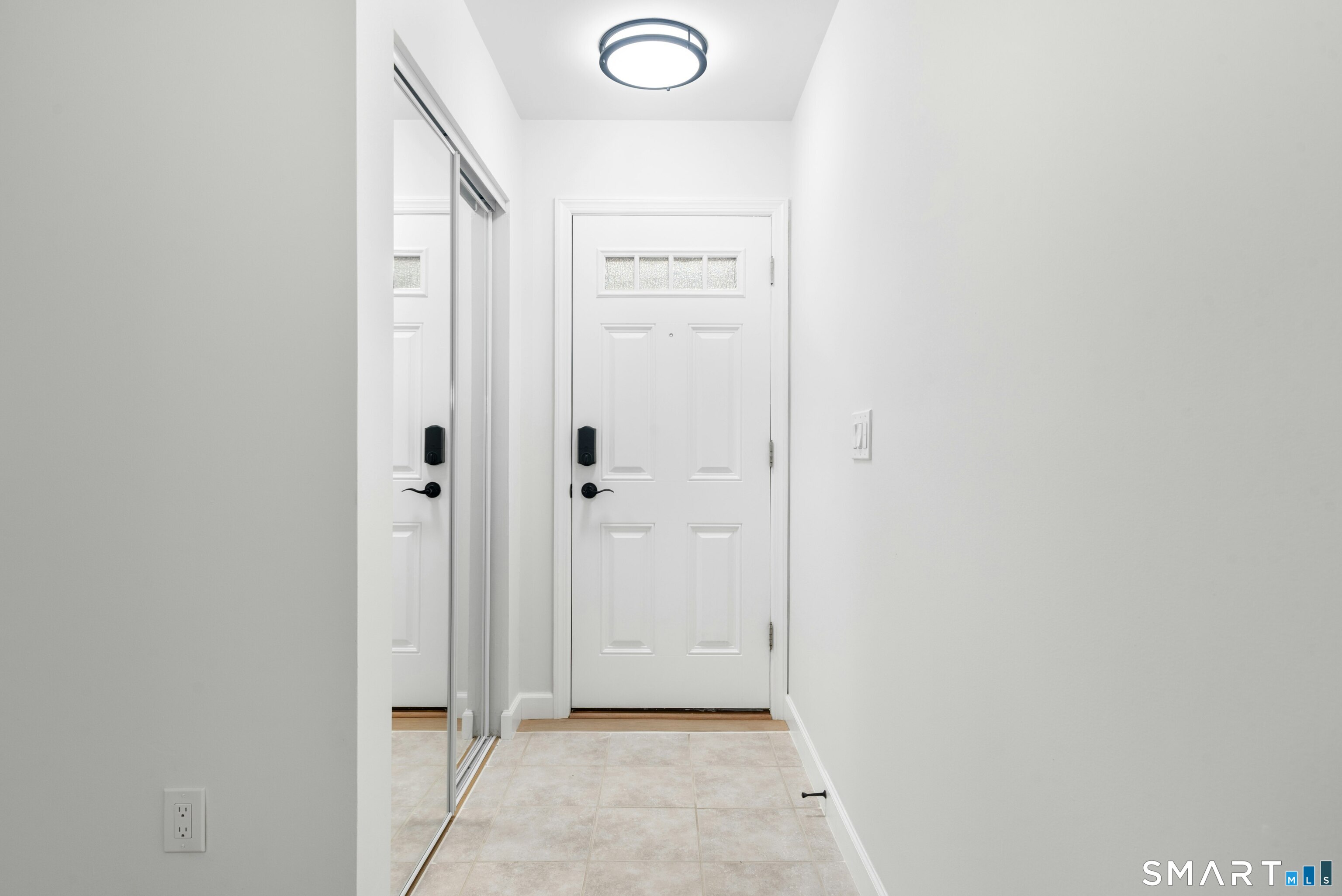 255 Willow Springs New Milford CT 06776